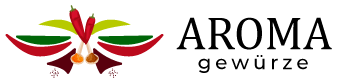 Aroma gewurze | das Beste aus Österreich