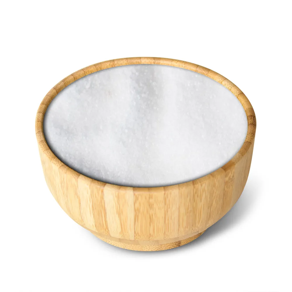 Gewürzmischung ohne Salz