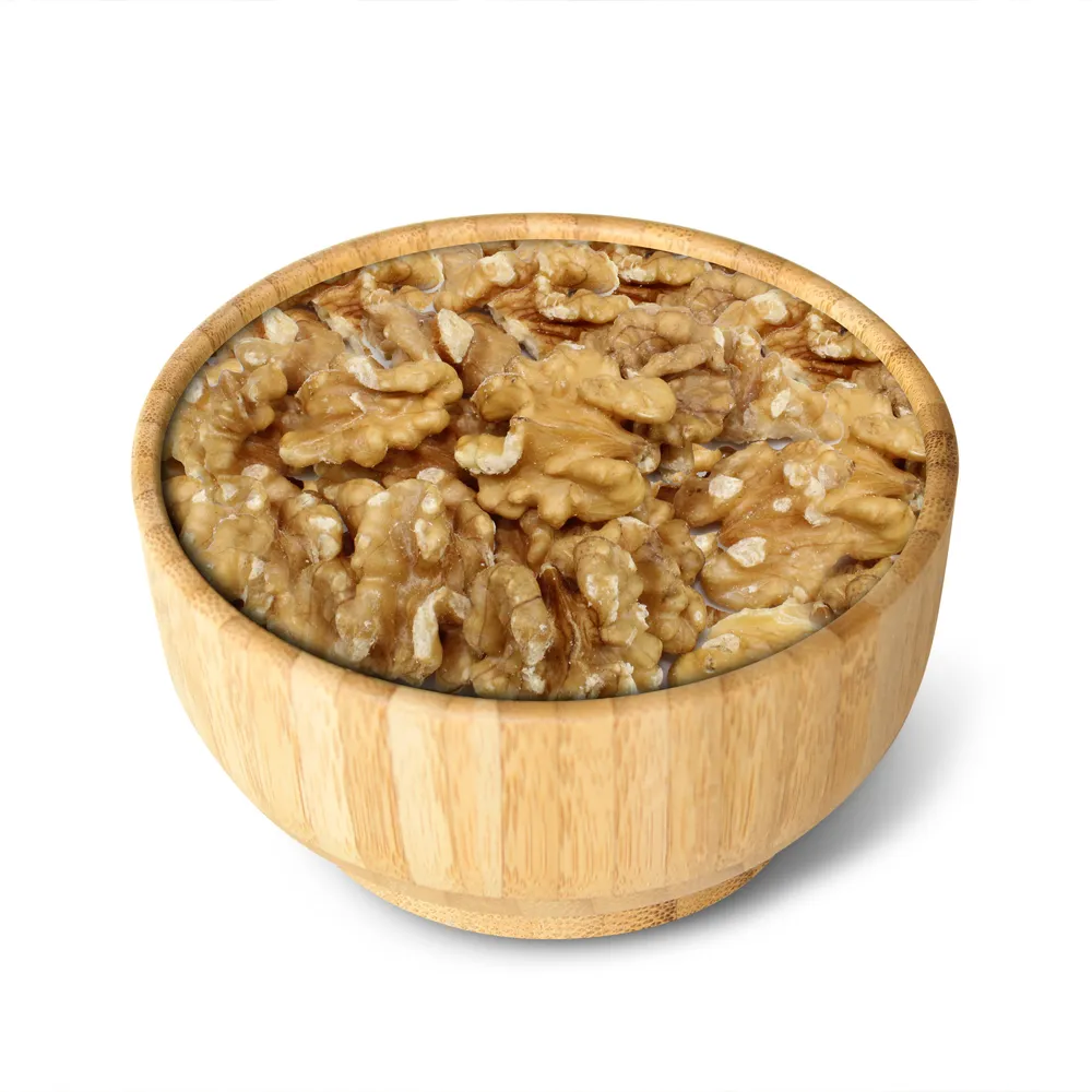 Düzenleme 1aWalnüsse