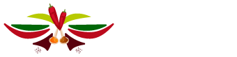 agritex-footer-logo