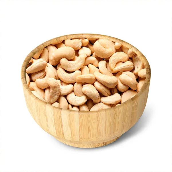 Cashewnuss